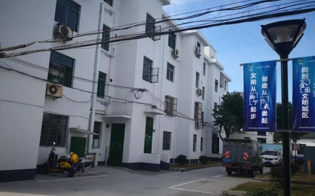 儿子结婚我给彩礼又买车,儿子结婚我给五十万彩礼完整版