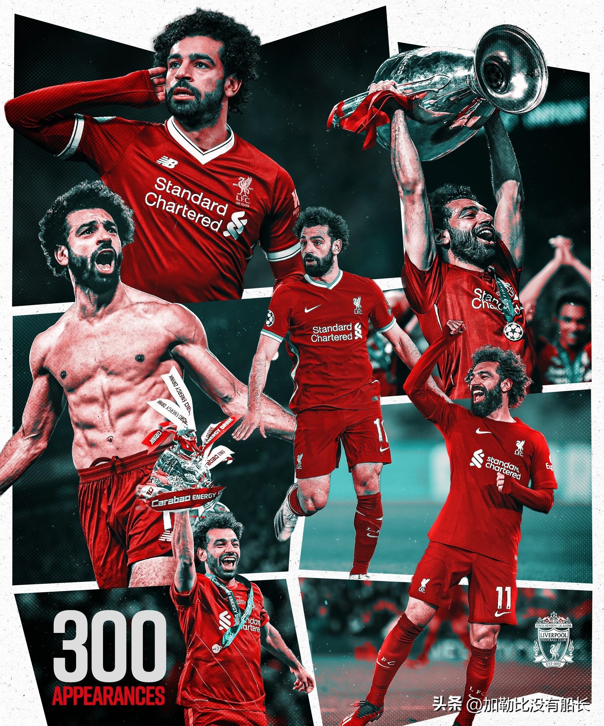 热刺惨遭富勒姆零封,热刺2比1绝杀9人利物浦