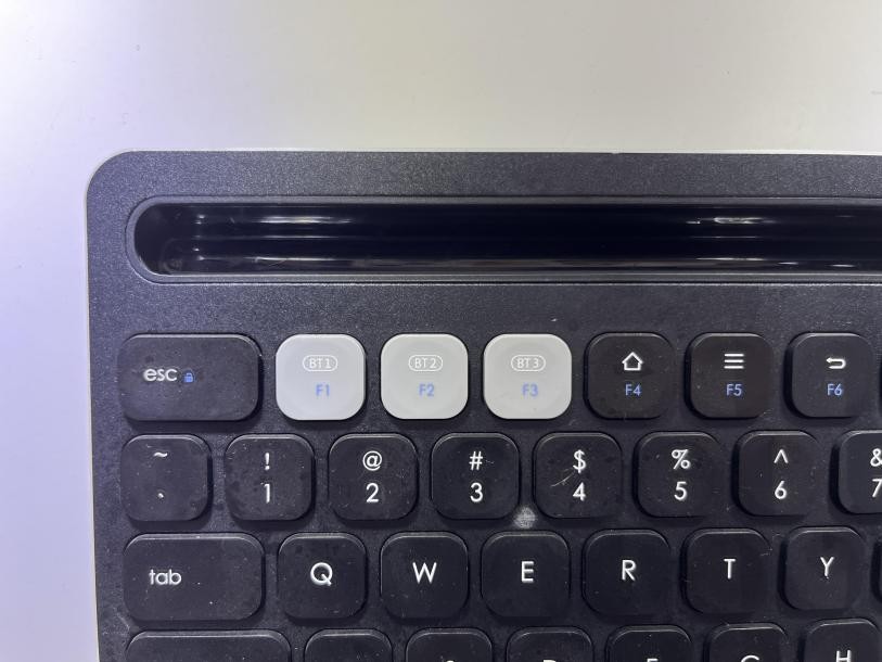 绿联切换器键盘快捷键,键盘快捷键讲解大全一览表