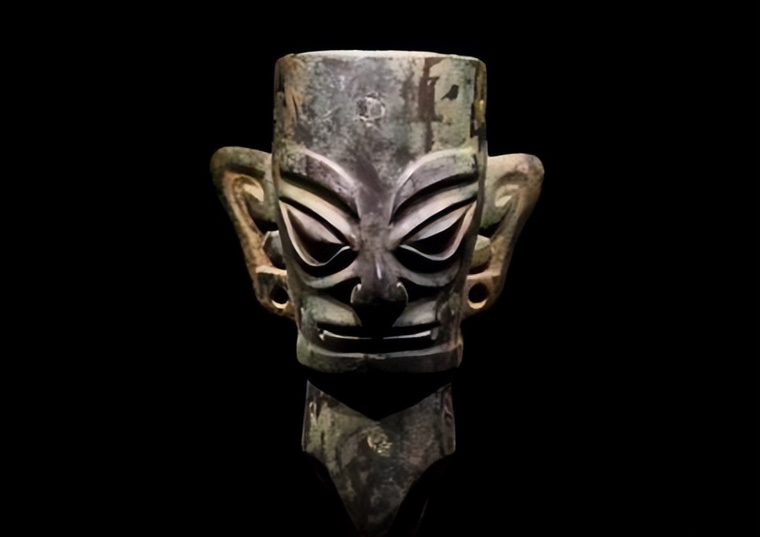 四川挖到天价乌木纪录片,四川农民发现天价乌木实拍