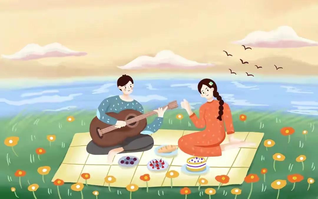 婆婆喜欢在外人面前说儿媳妇坏话,婆婆总是在外人面前说媳妇坏话