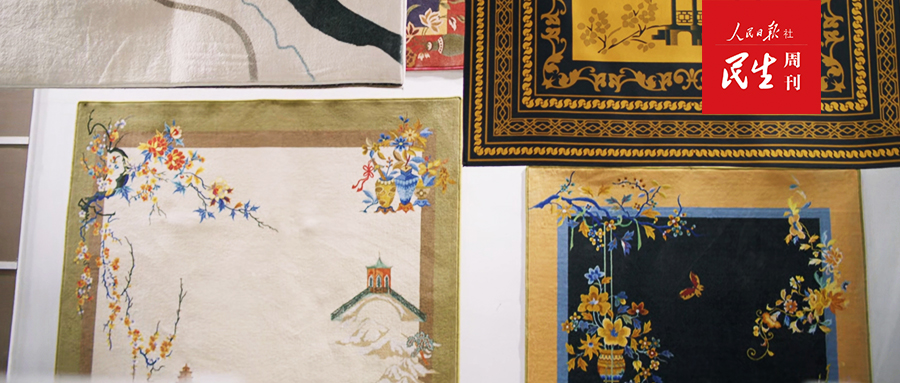 我市进出口总值超百亿元继续领跑,进出口总值首次突破40亿人民币