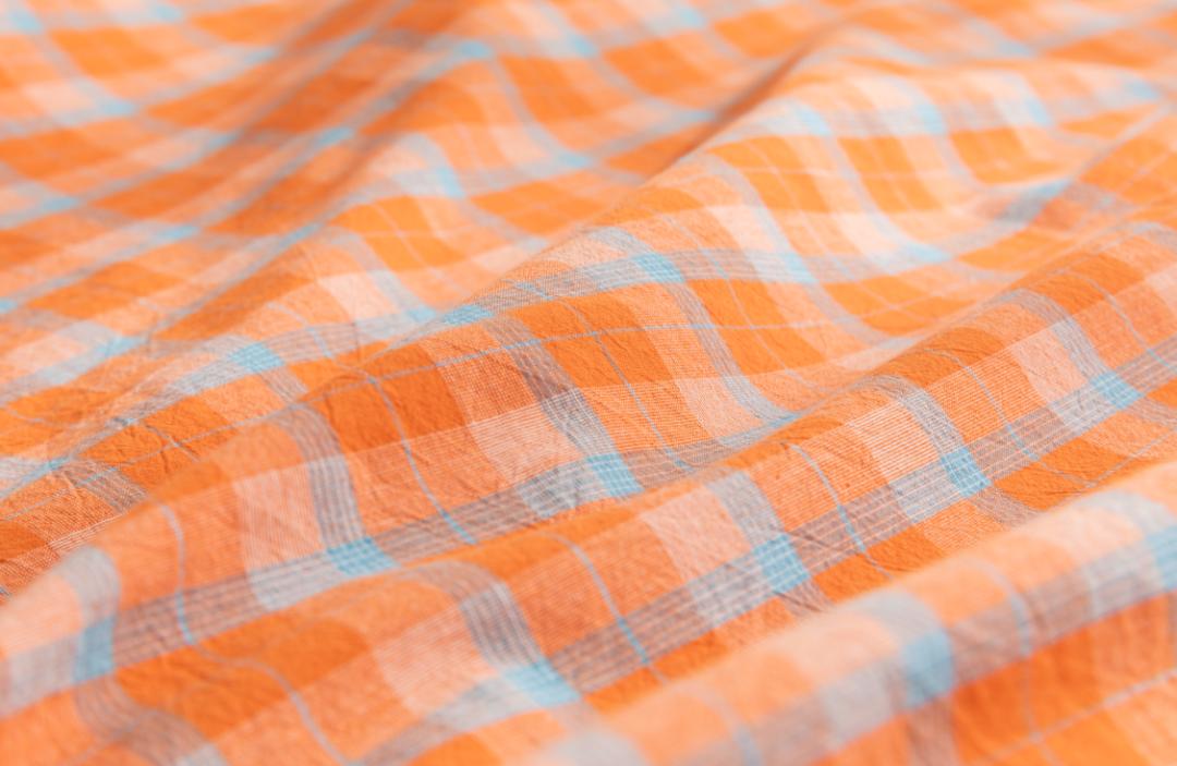 水洗棉是不是纯棉用火烧能鉴别吗,买床单到底是水洗棉还是纯棉