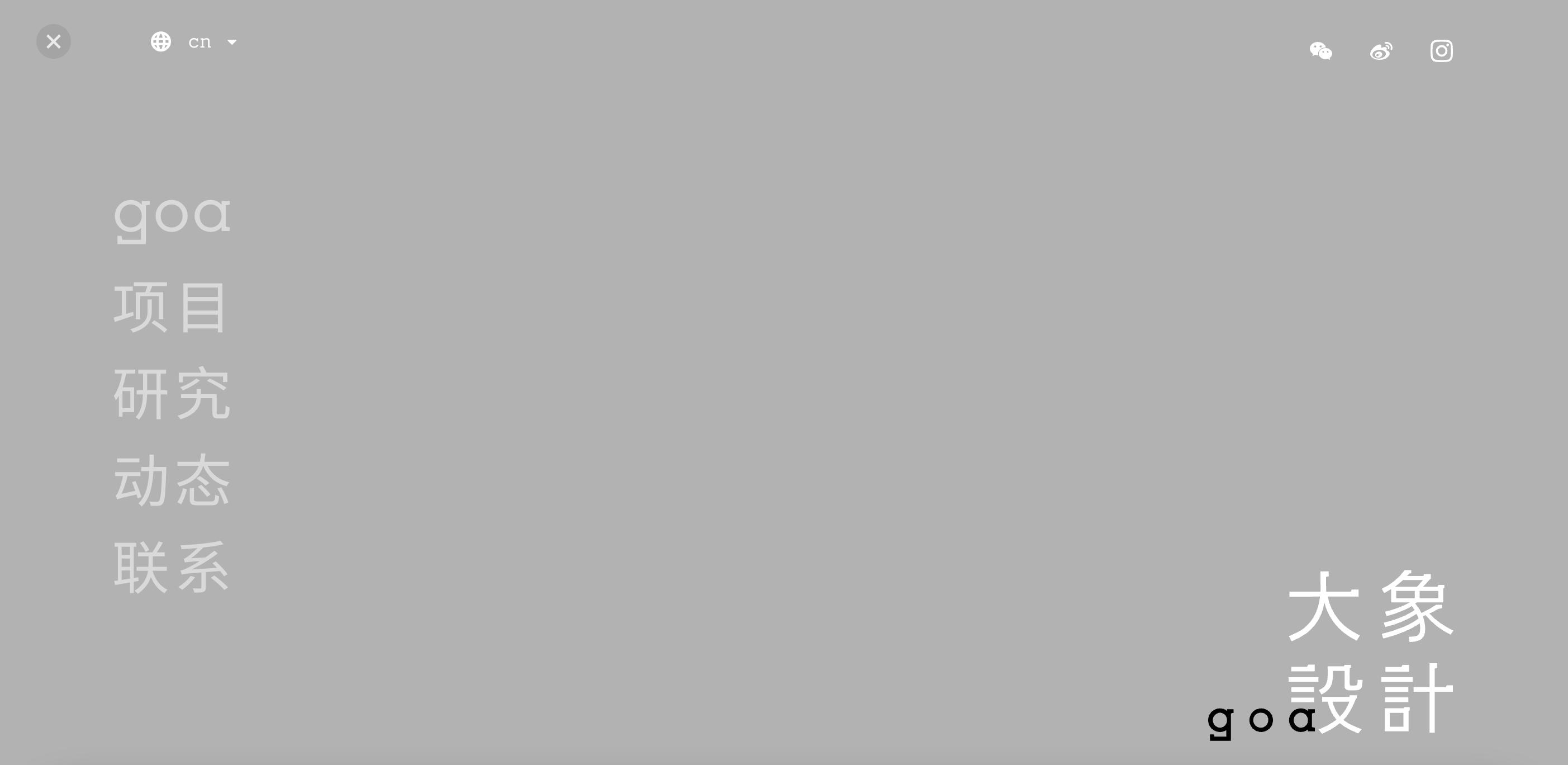 全球十大网络设备公司,全球十大网站排名