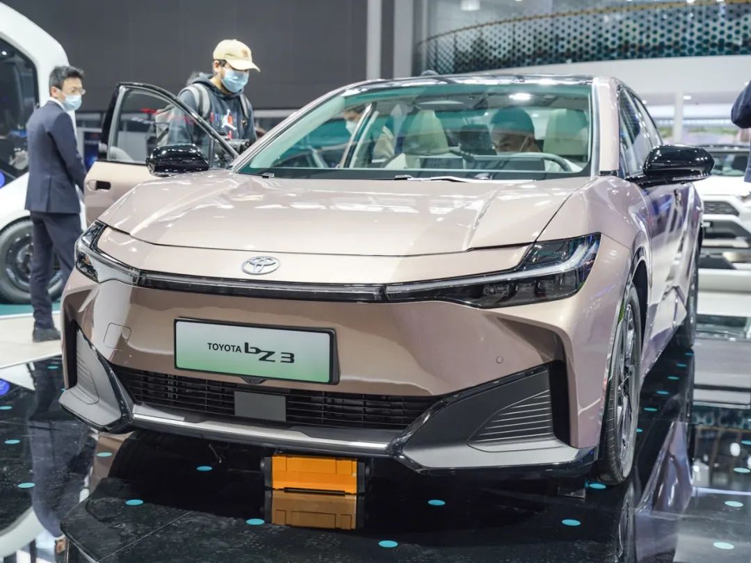 2023重庆国际车展时间表,2024重庆国际车展官方领取门票