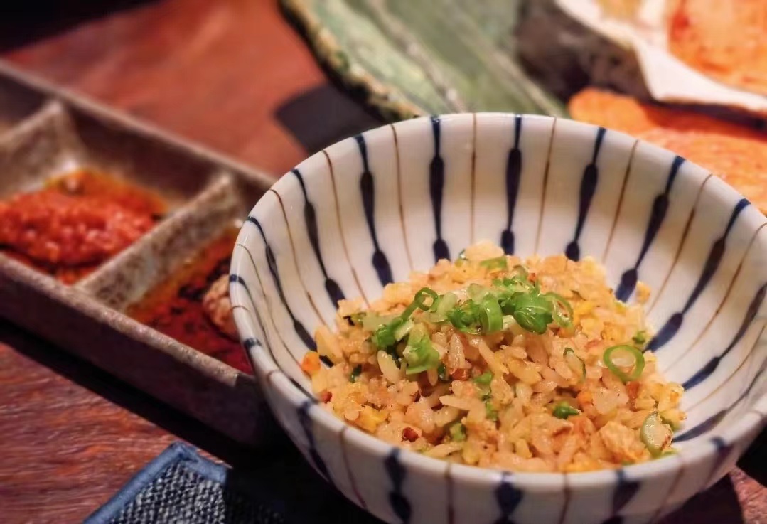 去澳门旅游注意的事项有哪些,去澳门旅游的注意事项有哪些