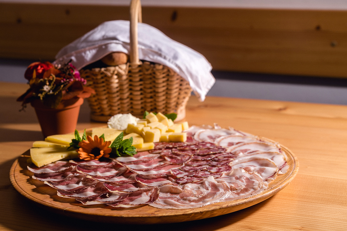 佛罗伦萨旅游自由行推荐,欧洲旅游旅行线路攻略大全