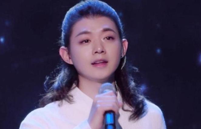 霍尊，终为自己的“风流”付出了代价