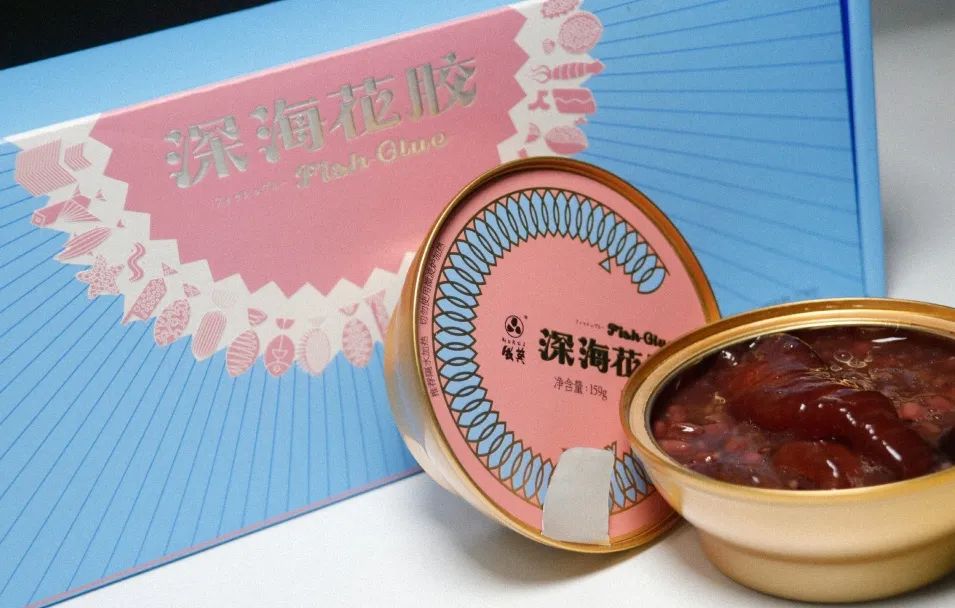 520给ta不一样的惊喜,520爱情美好的时刻