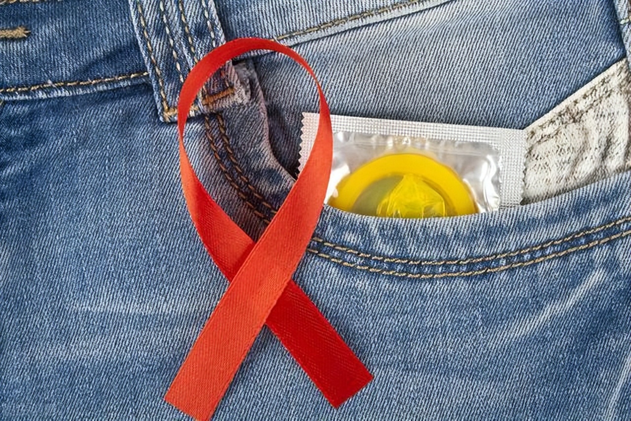 有哪些病可以通过性传播,通过性传播的病不能治愈的有哪些