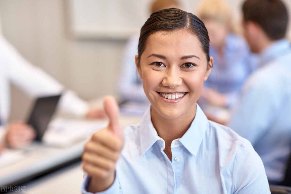 如何带好一个团队管理方法很重要,如何带好团队有哪些团队管理技巧