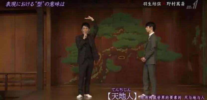 冬奥会4a奖牌韩聪羽生结弦,为啥挑战4a无缘奖牌