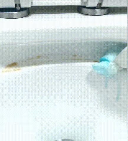 卫生间这几处做错了是非常头疼的,卫生间千万不要做的事