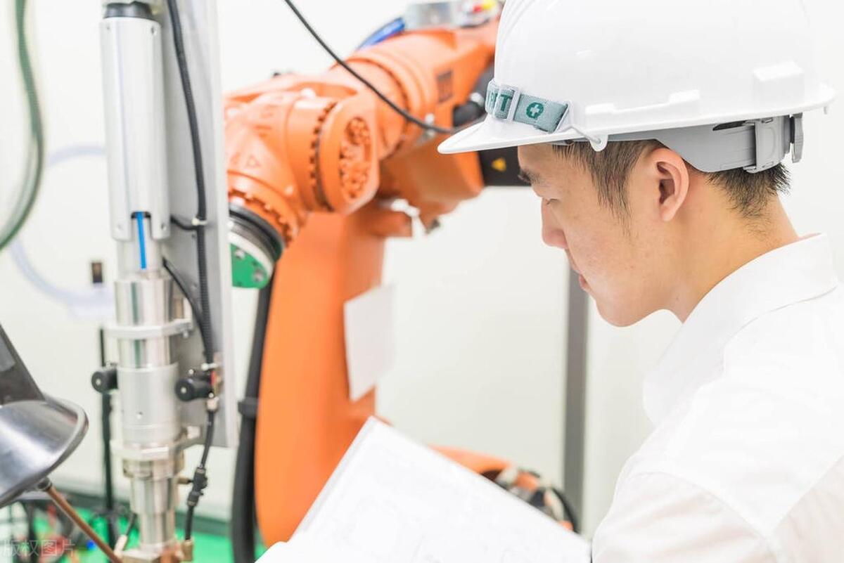 初级电气工程师报考条件及含金量,一级电气注册工程师证含金量