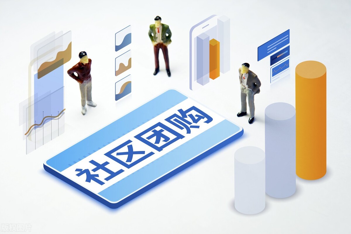 供销社物流概念龙头一览表,供销大集龙头股