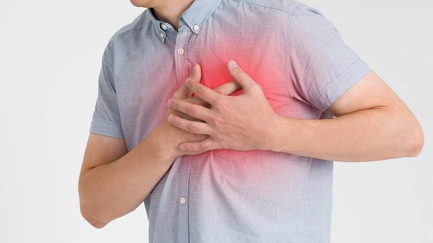 为什么硝苯地平不能长期吃,医生科普：吃硝苯地平要谨记三点