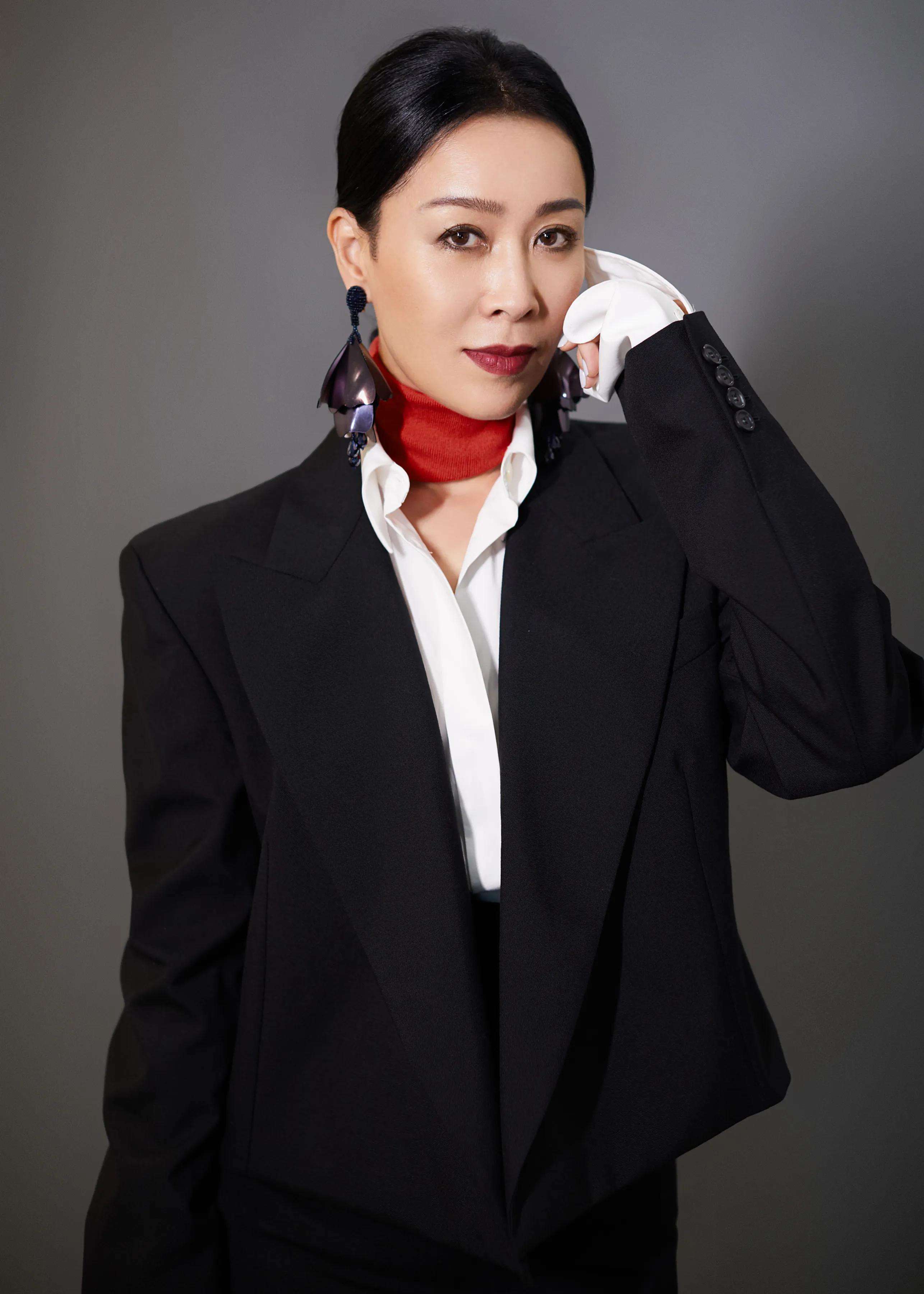 11位终身未嫁的女明星为情所伤,未婚生子惨遭抛弃的十大女星