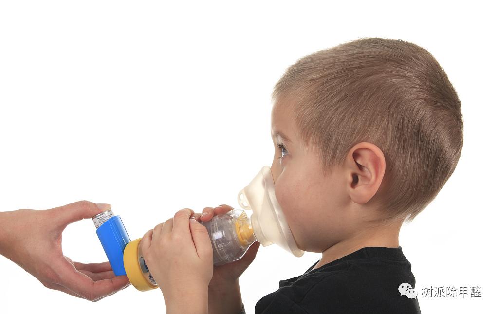 甲醛的危害可怕吗,甲苯和甲醛哪个危害最大