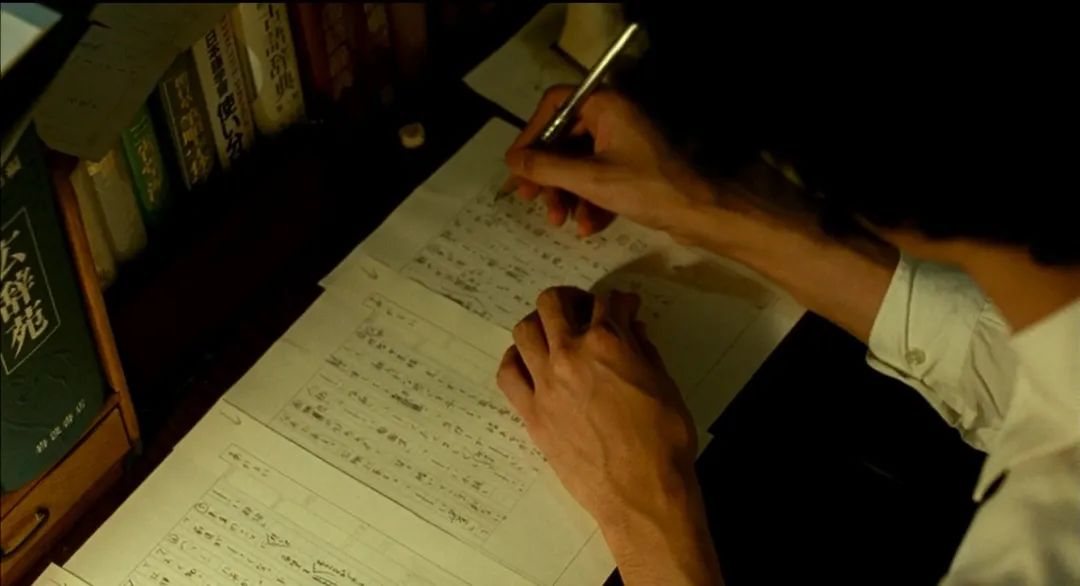 鎶栭煶閲屾渶杈冪湡鐨勪汉,鎶栭煶涓婃渶杈冪湡鐨勪汉