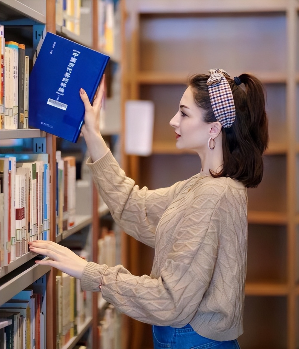 天津富二代娶越南姑娘,天津富二代娶乌克兰媳妇