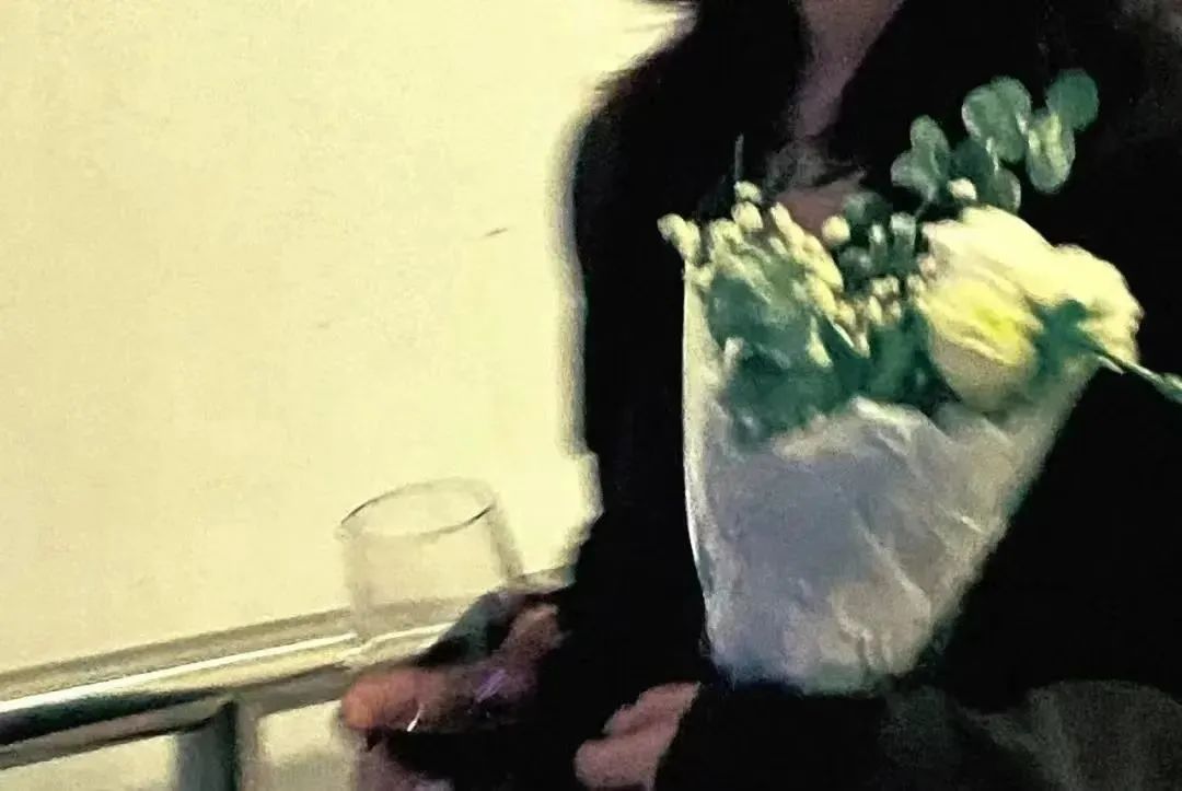 写作赚钱的感悟,写作赚钱的方法注意事项