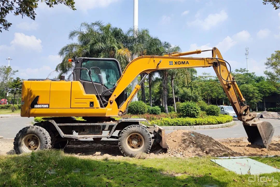 乘风破浪小哪吒,乘风破浪小哪吒主题活动