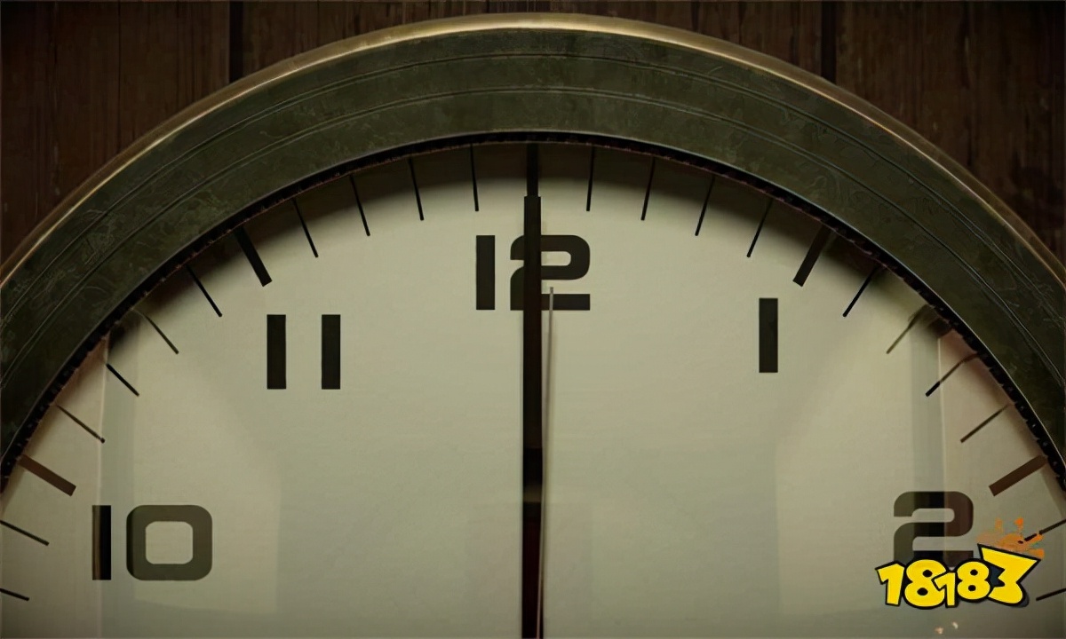 十款值得你选择的经典游戏,推荐几款良心公平不计人的游戏