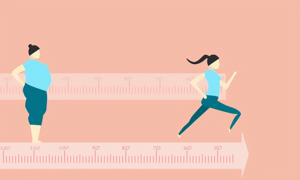 3ml司美格鲁肽怎样掌握注射用量,司美格鲁肽3毫升怎么调到0.25