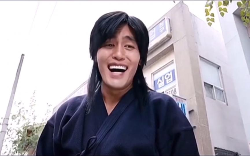 “我被做成了表情包！”今天你用表情包了吗？表情包又因何而生？