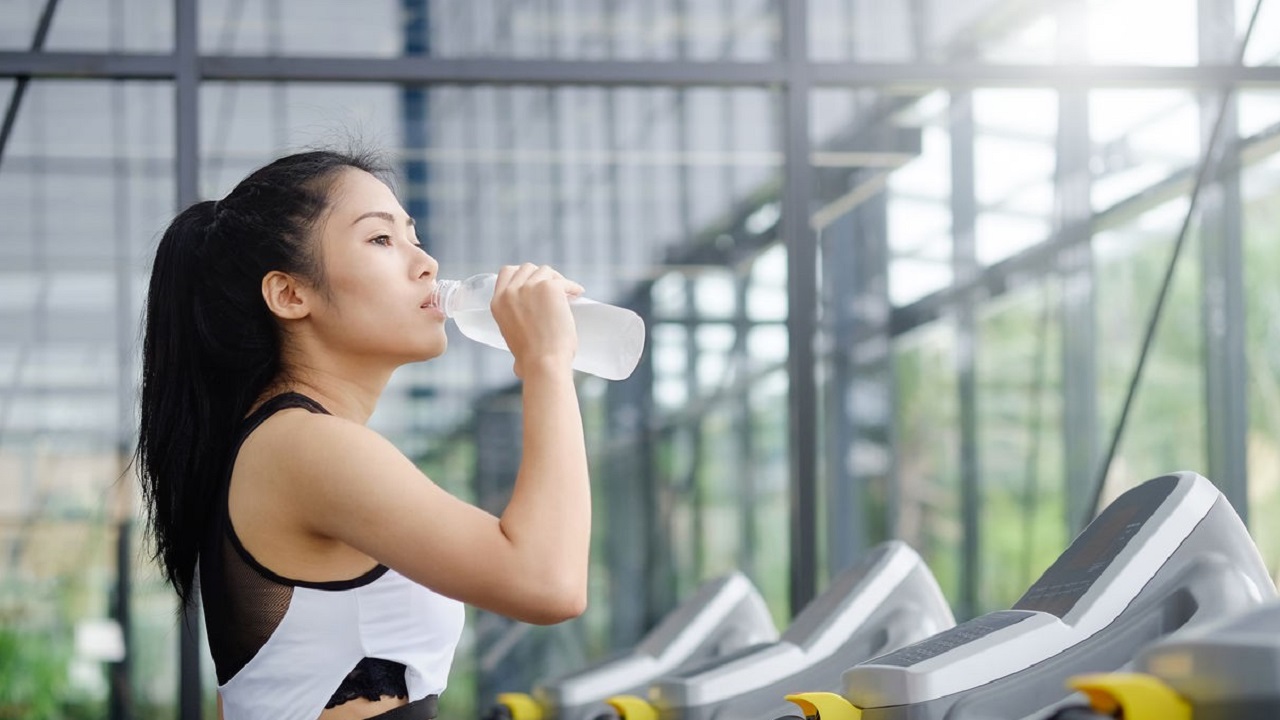 体检查出了肾结石怎么办,体检查出肾结石要不要治疗