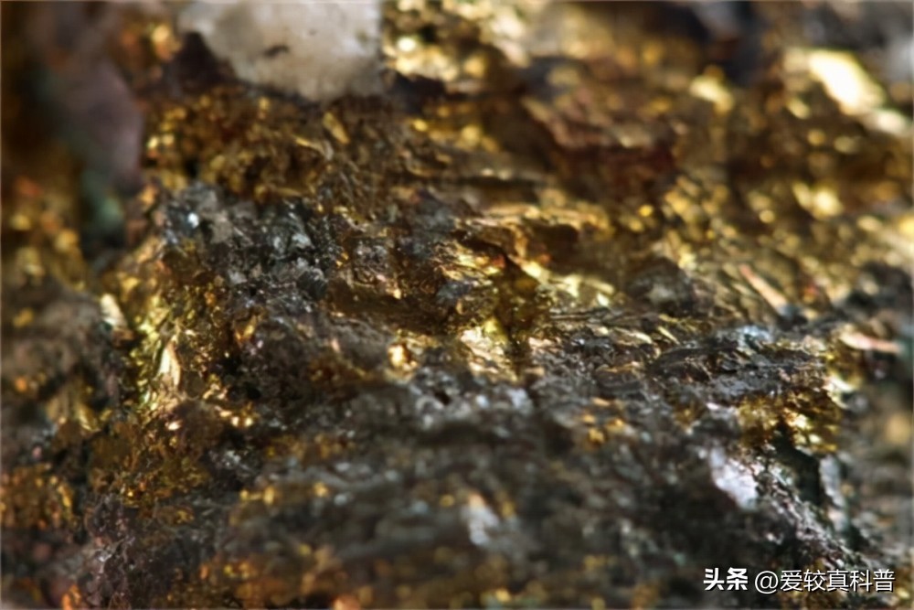 把我国持有的美债换成黄金可以吗,中国为什么不清空美国国债