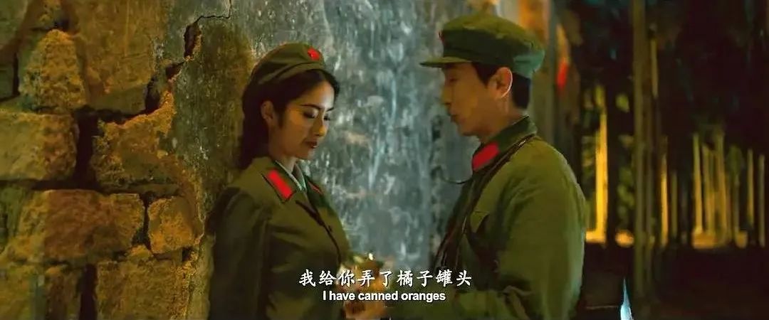 东北人最馋的罐头里，全是科技与狠活？