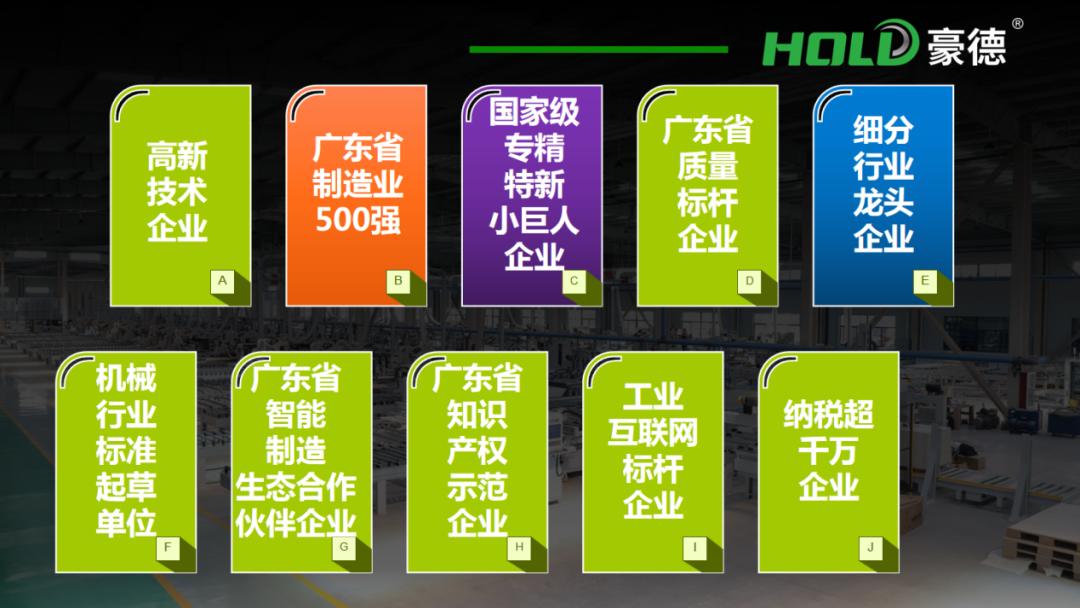 核心技术创新方案,核心技术带来的革命性成果