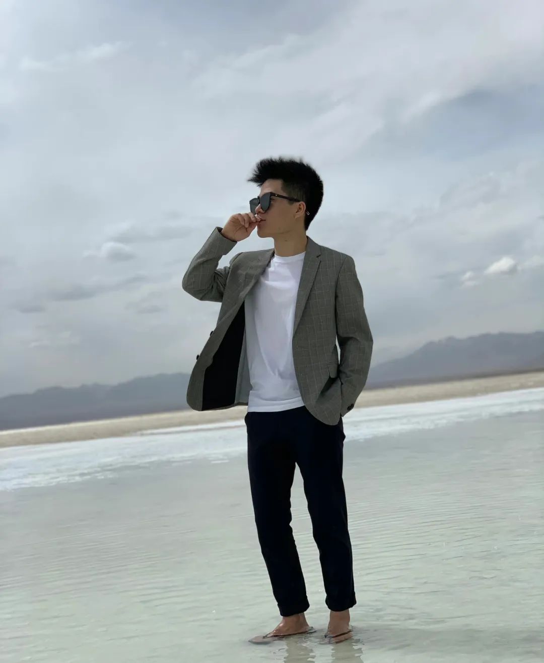 鏂颁笢鏂硅劚鍙ｇ鍩硅瀛︽牎,鏂颁笢鏂硅劚鍙ｇ鍩硅