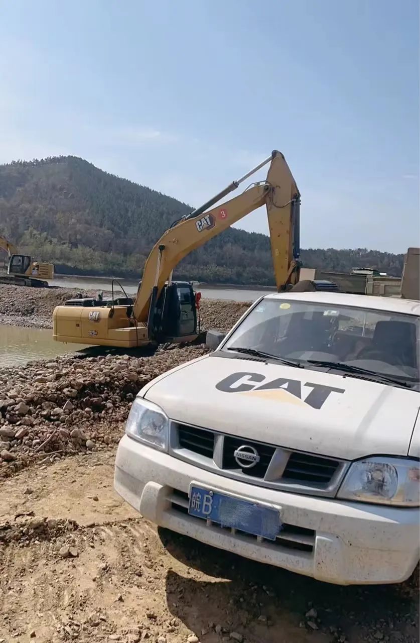 客户故事集,客户故事