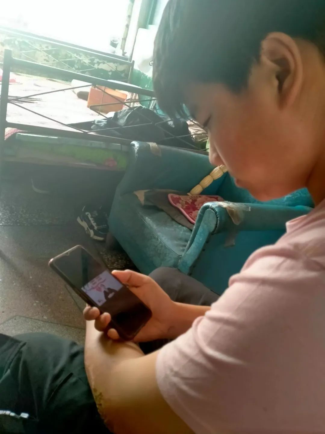 六一儿童节普法实践,六一儿童节法制小活动