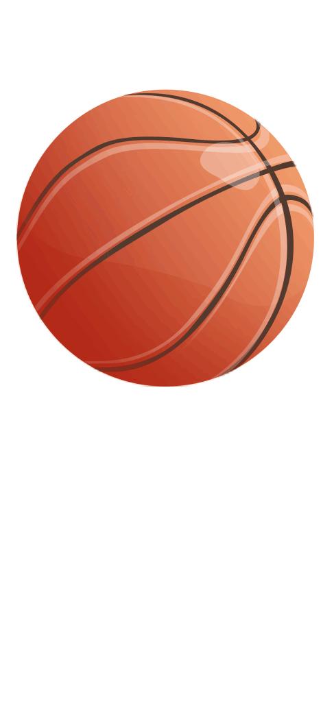 南康村BA来啦！将组建100支篮球队！