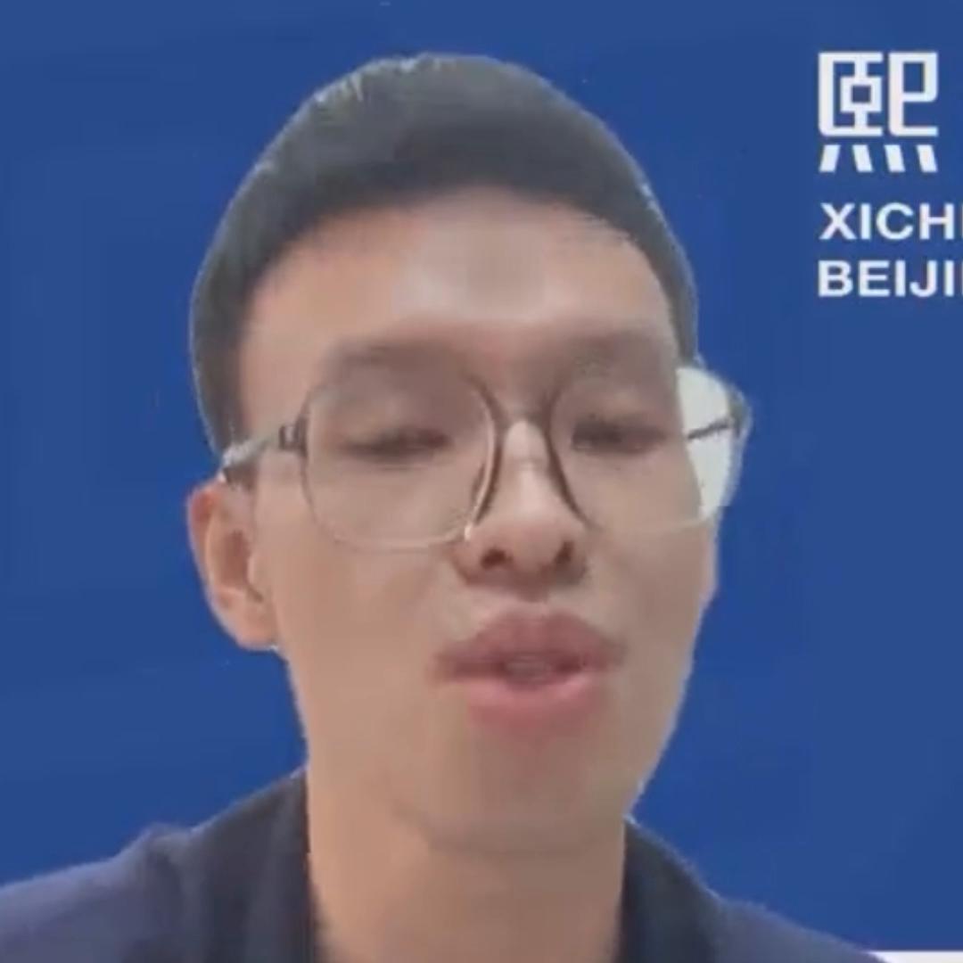 德国大学免学费中国孩子如何申请,学德语申请德国大学