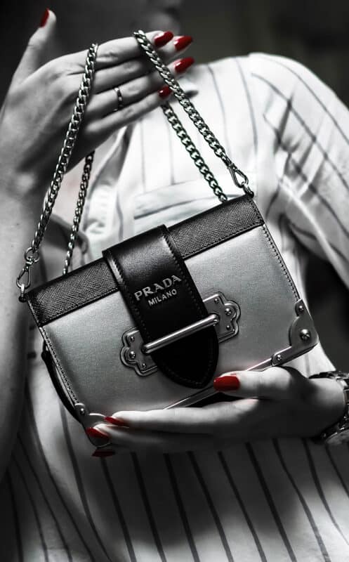 意大利轻时尚品牌,意大利顶级羊绒品牌loropiana