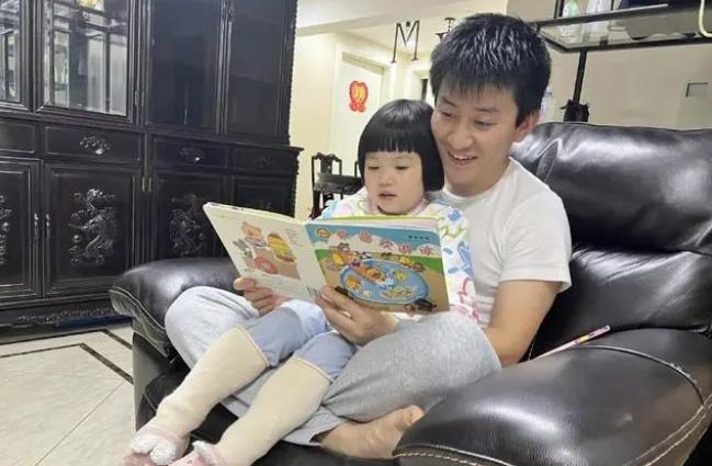 吴敏霞个人生活状态,吴敏霞个人资料曝光