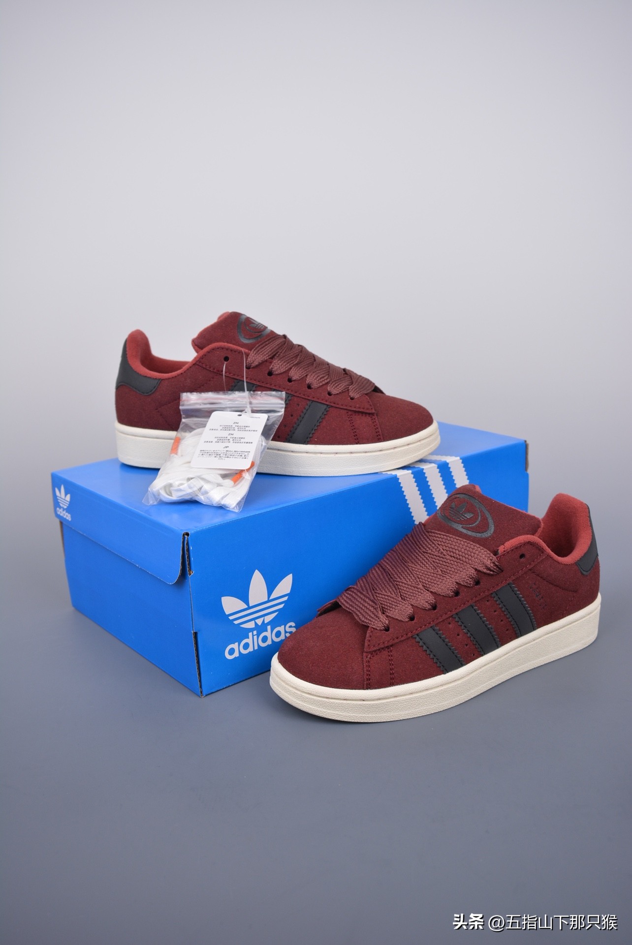 揭秘莆田鞋产业链,莆田鞋为什么敢山寨国外品牌