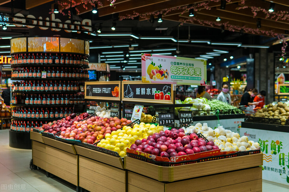 团购50块大白菜,大白菜3天卖40万