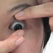 软镜佩戴流程,软镜摘戴流程的目的