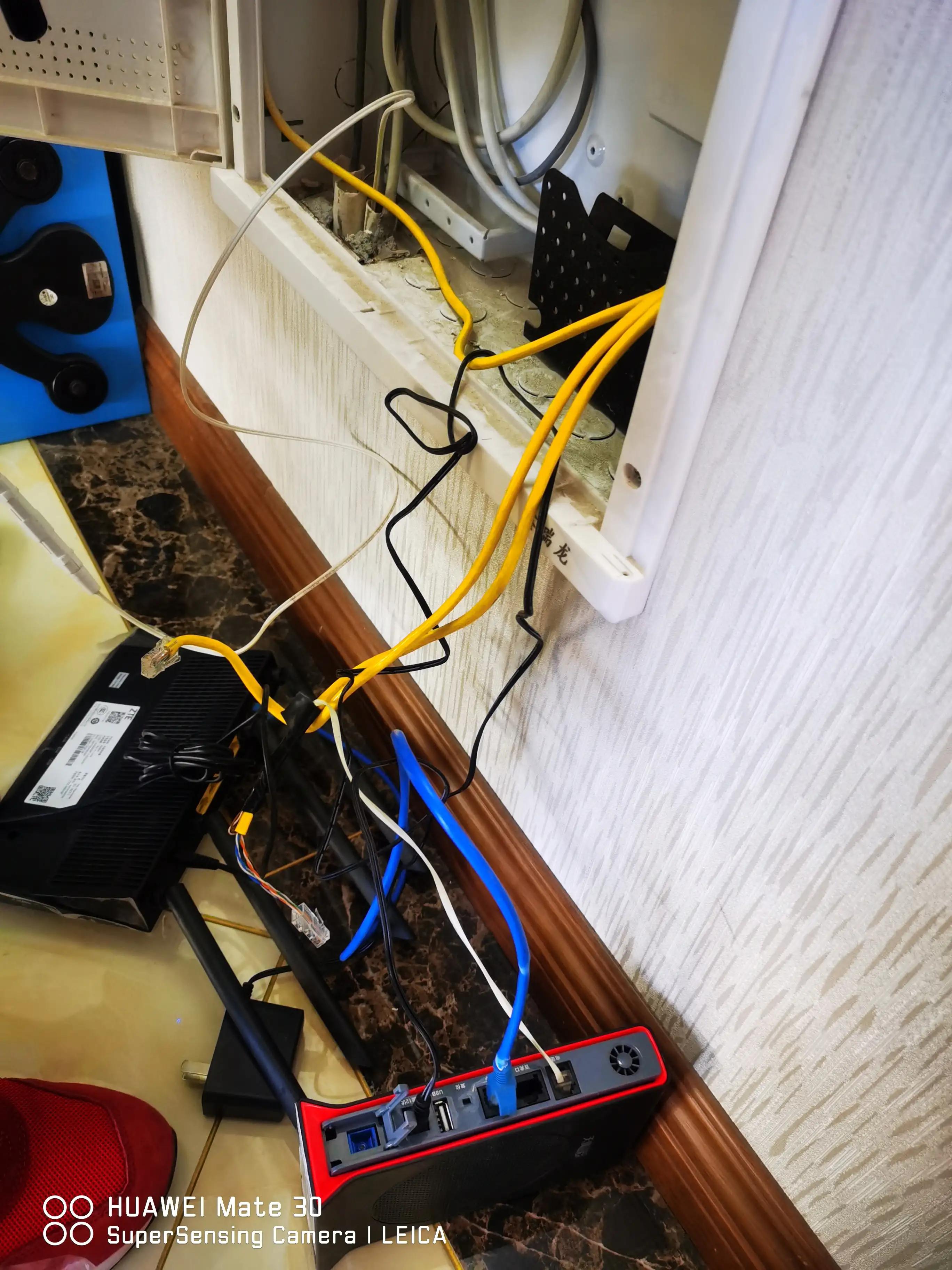 一天一个赚钱小技巧,暗区突围赚钱小技巧