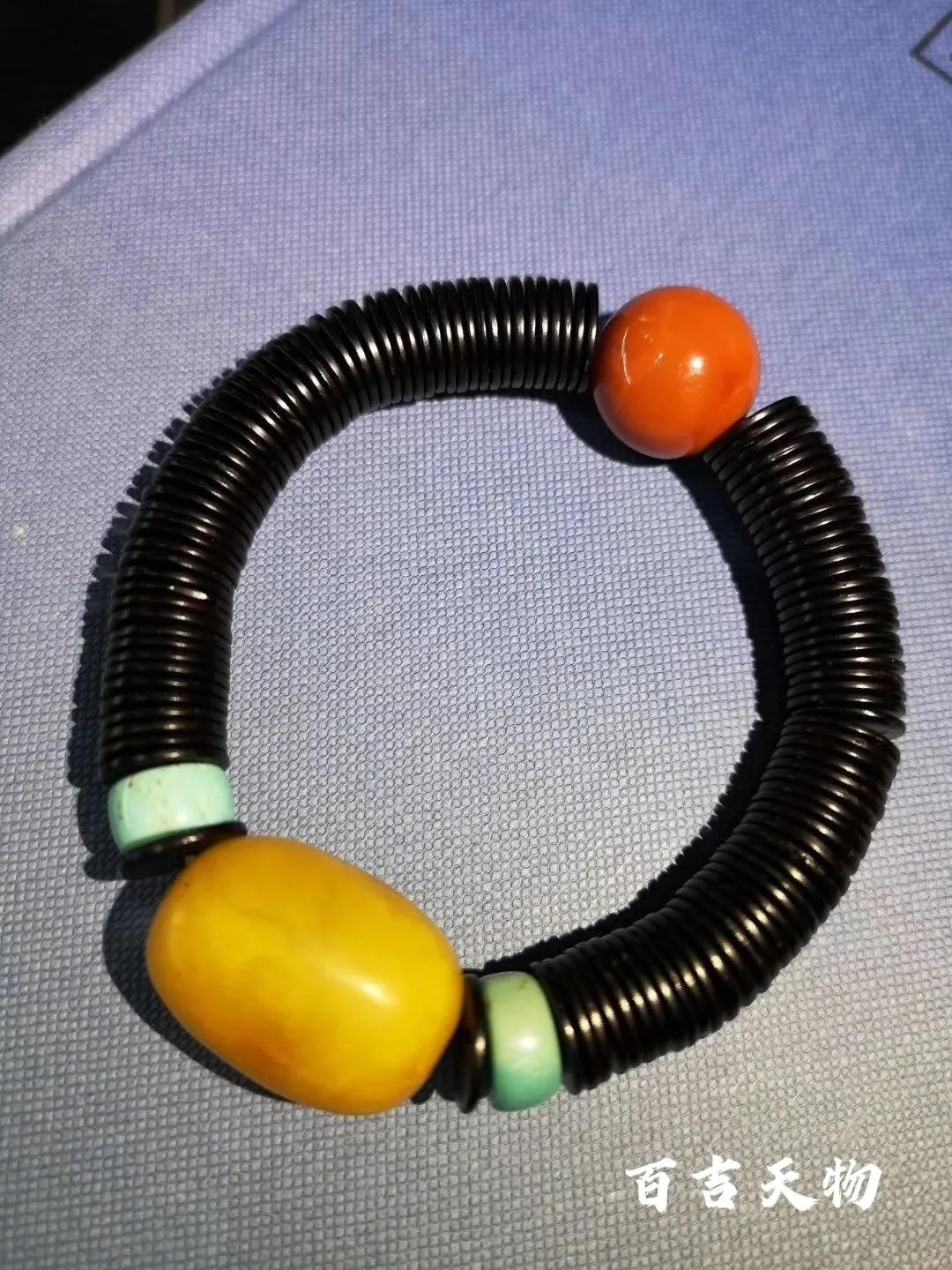 妞板３鎵嬩覆鐨勪紭缂虹偣,闀跺祵妞板３鎵嬩覆