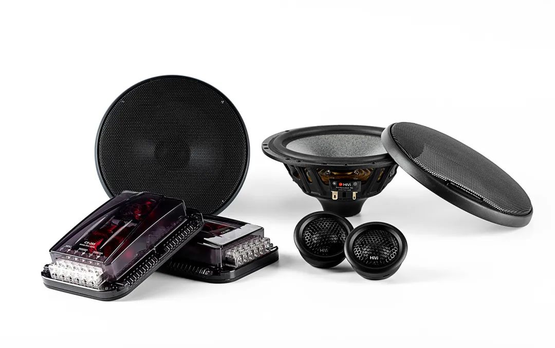 日产途乐改装顶级音响,尼桑途乐顶配音响升级