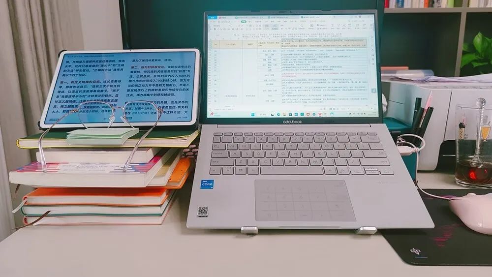 笔记本电脑真实体验推荐,笔记本电脑4千到5千好的配置