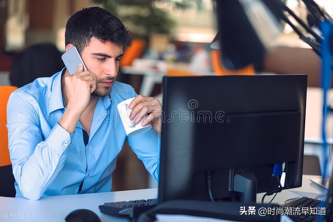 比较时尚一点的手表品牌,想要高级感手表不要太贵