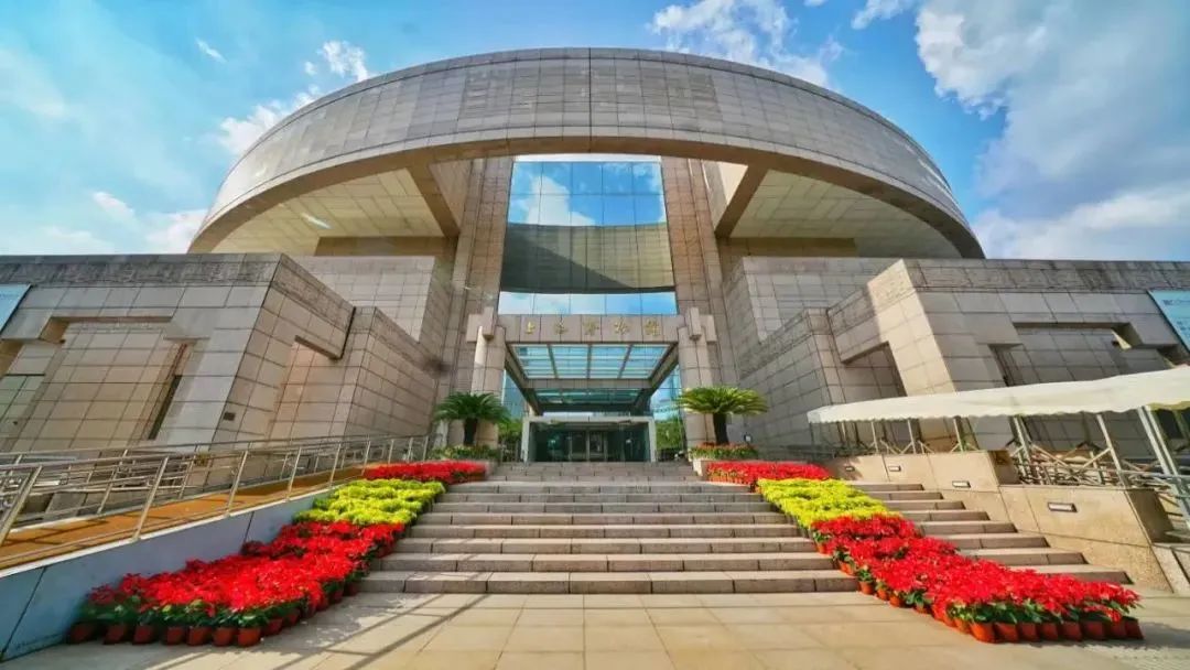 上海六一儿童节去哪儿最合适,六一儿童节沪上遛娃打卡指南来了