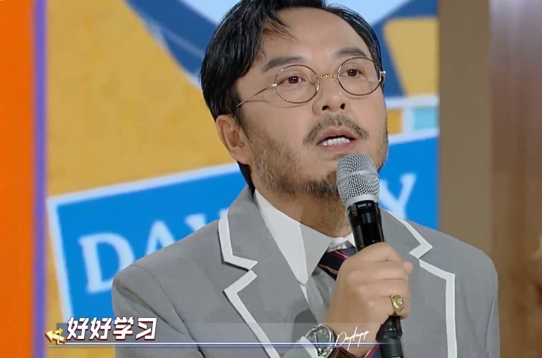 天天向上王一博什么时候退出的,天天向上有没有因为王一博而变热